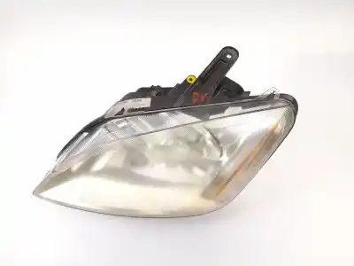 Автозапчастина б/у ліва фара для ford focus c-max (cap) 2.0 tdci cat посилання на oem iam 3m5113006bh 1le27060003 