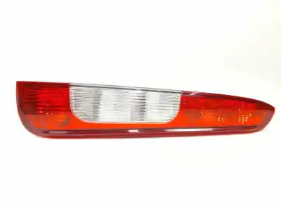 Автозапчасти б/у правый задний фонарь за ford focus c-max (cap) 2.0 tdci cat ссылки oem iam 3m513a602aa