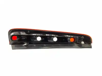 Автозапчасти б/у правый задний фонарь за ford focus c-max (cap) 2.0 tdci cat ссылки oem iam 3m513a602aa  