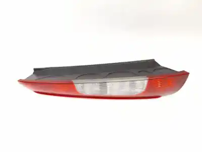 Автозапчастина б/у лівий ход ліхар для ford focus c-max (cap) 2.0 tdci cat посилання на oem iam 3m513a603aa  