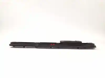 Автозапчасти б/у подставка для лампы за ford focus c-max (cap) 2.0 tdci cat ссылки oem iam 3m5113n411aa  