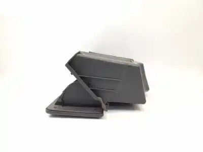 Peça sobressalente para automóvel em segunda mão porta luvas por chevrolet matiz 1.0 cat referências oem iam 96455380  