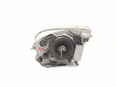 Second-hand car spare part right headlight for chevrolet matiz 1.0 cat oem iam references   