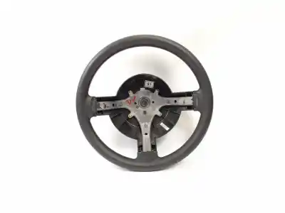 Peça sobressalente para automóvel em segunda mão volante por chevrolet matiz 1.0 cat referências oem iam 96591272
