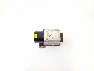 Pièce détachée automobile d'occasion  pour OPEL VECTRA C BERLINA  Références OEM IAM 12773673 15052409 15114109F