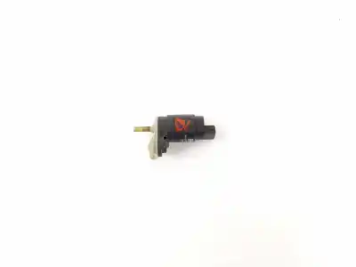 Pièce détachée automobile d'occasion  pour OPEL VECTRA C BERLINA  Références OEM IAM 24439254  