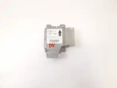 Pièce détachée automobile d'occasion  pour OPEL VECTRA C BERLINA  Références OEM IAM 13186948 330518650 5WK43654