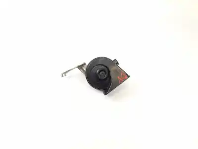 Pièce détachée automobile d'occasion  pour OPEL VECTRA C BERLINA  Références OEM IAM 0055306 AM80S 