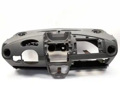 Peça sobressalente para automóvel em segunda mão Tablier por CHEVROLET MATIZ 1.0 CAT Referências OEM IAM   