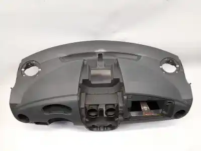 Peça sobressalente para automóvel em segunda mão tablier por chevrolet matiz 1.0 cat referências oem iam   