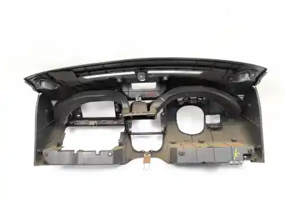 Peça sobressalente para automóvel em segunda mão tablier por chevrolet matiz 1.0 cat referências oem iam   