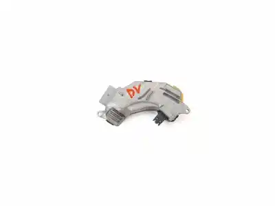 Pièce détachée automobile d'occasion  pour OPEL VECTRA C BERLINA  Références OEM IAM 73421312U 273010147 