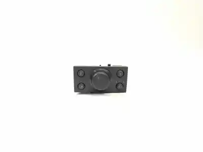 Pièce détachée automobile d'occasion  pour OPEL VECTRA C BERLINA  Références OEM IAM 13230798 04060051 
