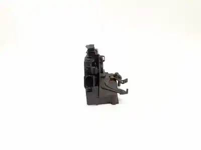 Second-hand car spare part left front door lock for bmw serie 3 coupe (e46) 318 ci oem iam references   