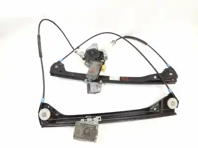 Recambio de elevalunas delantero derecho para bmw serie 3 cabrio (e46) 330  ci referencia OEM IAM