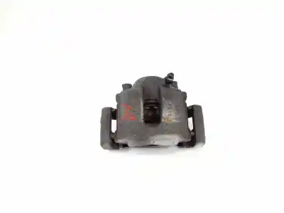 Peça sobressalente para automóvel em segunda mão Pinça De Travão Dianteira Direita por BMW SERIE 3 COUPE (E46) 318 Ci Referências OEM IAM   