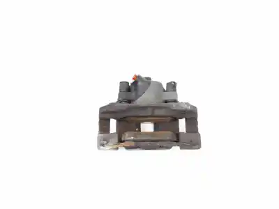 Peça sobressalente para automóvel em segunda mão pinça de travão dianteira direita por bmw serie 3 coupe (e46) 318 ci referências oem iam   