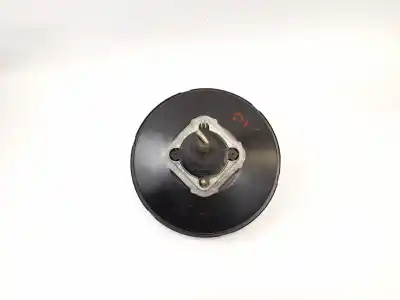 Peça sobressalente para automóvel em segunda mão SERVO FREIO por BMW SERIE 3 COUPE (E46)  Referências OEM IAM 29675527701 T524Z255 