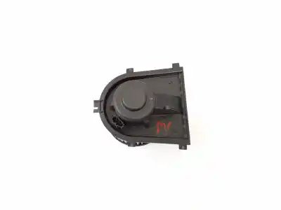 Recambio de automóvil de segunda mano de ventilador calefaccion para audi a3 (8l1) 1.9 tdi referencias oem iam 1j1819021b h35657880e 