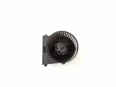 Recambio de automóvil de segunda mano de ventilador calefaccion para audi a3 (8l1) 1.9 tdi referencias oem iam 1j1819021b h35657880e 