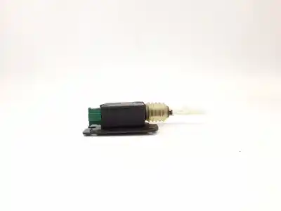 Pezzo di ricambio per auto di seconda mano motore chiusura cancello centralizzato per audi a3 (8l1) 1.9 tdi riferimenti oem iam 4b9962115 406204242 