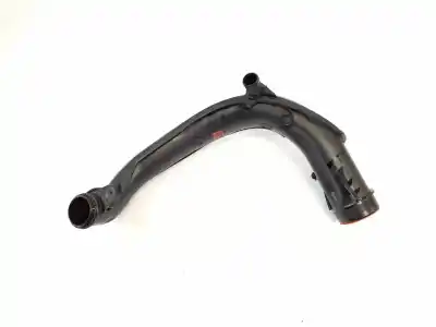 Second-hand car spare part tube for citroen c4 grand picasso 2.0 hdi fap cat (rhr / dw10bted4) oem iam references 
