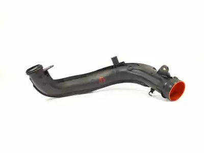 Pezzo di ricambio per auto di seconda mano tubo per citroen c4 grand picasso 2.0 hdi fap cat (rhr / dw10bted4) riferimenti oem iam   