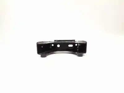 Pièce détachée automobile d'occasion soutien au changement pour seat ibiza (6l1) 1.4 tdi cat (bnm) références oem iam 6q0199111q  