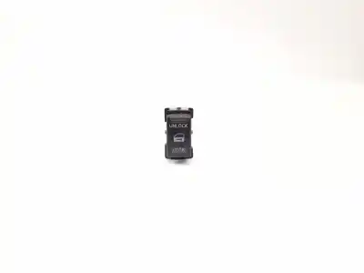Recambio de automóvil de segunda mano de INTERRUPTOR para NISSAN NV 200 (M20)  referencias OEM IAM   