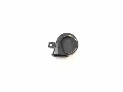 Recambio de automóvil de segunda mano de CLAXON para NISSAN NV 200 (M20)  referencias OEM IAM 004035  