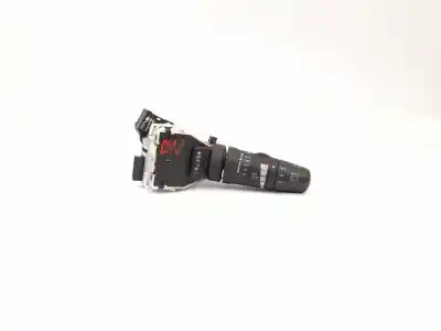 Recambio de automóvil de segunda mano de MANDO LIMPIA para NISSAN NV 200 (M20)  referencias OEM IAM   