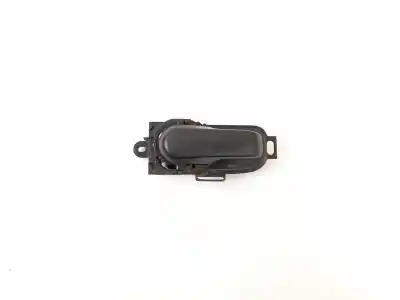 Recambio de automóvil de segunda mano de MANETA INTERIOR DELANTERA IZQUIERDA para NISSAN NV 200 (M20)  referencias OEM IAM   