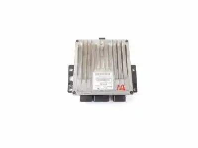 Recambio de automóvil de segunda mano de CENTRALITA MOTOR UCE para NISSAN NV 200 (M20)  referencias OEM IAM 8200911560 8200909666 R0410B041C