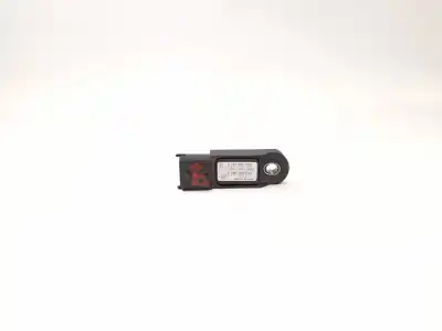 Recambio de automóvil de segunda mano de SENSOR PRESION para NISSAN NV 200 (M20)  referencias OEM IAM 8200168253 H8200185545 0281002566