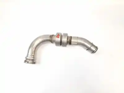 Recambio de automóvil de segunda mano de Tubo para NISSAN NV 200 (M20) NV200 Furgón Basic referencias OEM IAM 8200375344C  
