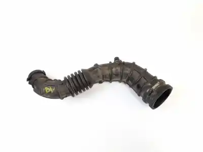Recambio de automóvil de segunda mano de Tubo para NISSAN NV 200 (M20) NV200 Furgón Basic referencias OEM IAM 8200500383C  