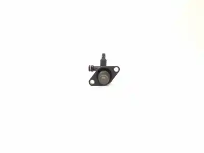 Second-hand car spare part clutch cylinder for seat ibiza (6l1) 1.4 tdi cat (bnm) oem iam references 6q0721261f  