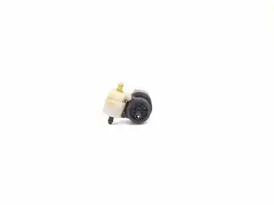 Pièce détachée automobile d'occasion pompe d'eau de nettoyage du pare brise pour seat ibiza (6l1) 1.4 tdi cat (bnm) références oem iam 1k6955651 3122789 