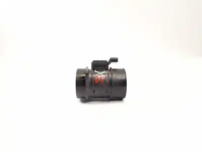 Recambio de automóvil de segunda mano de Caudalimetro para NISSAN NV 200 (M20) NV200 Furgón Basic referencias OEM IAM 8200358901 H8200299956 5WK97007