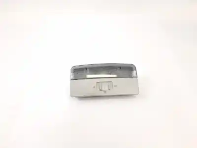 Автозапчастина б/у ВНУТРІШНЕ СВІТЛО для SEAT IBIZA III (6L1)  Посилання на OEM IAM 6L0947105A 0887000 