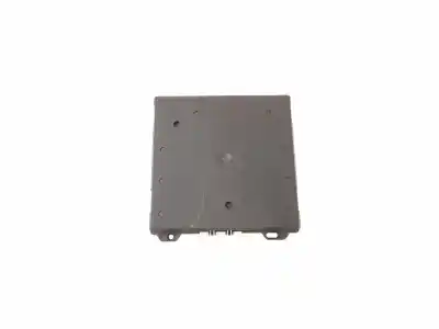 Second-hand car spare part comfort module for seat ibiza iii (6l1) 1.4 tdi oem iam references 6q1937049f 5wk48217 