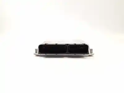 Автозапчасти б/у блок управления подвеской за audi a8 (4e2) 4.0 tdi quattro l ссылки oem iam 4e0907553e 4e0910553e 5sg00840701