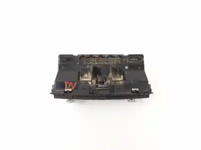Автозапчастина б/у клімат-контроль для audi a8 (4e2) 4.0 tdi quattro l посилання на oem iam 4e0820043 4e0910043 5hb00848000