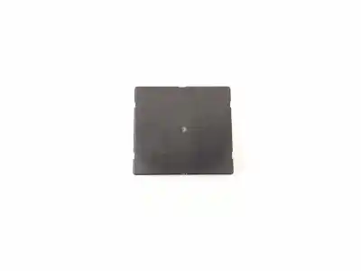 Second-hand car spare part electronic module for audi a8 (4e2) 4.0 tdi quattro l oem iam references 4e0907289 4e0910289a 00843205