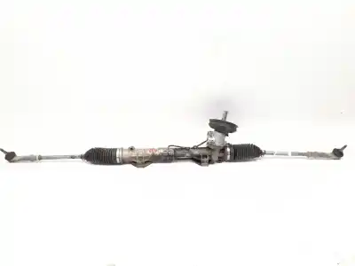 Second-hand car spare part steering rack for citroen c4 grand picasso 2.0 hdi fap cat (rhr / dw10bted4) oem iam references 682000084