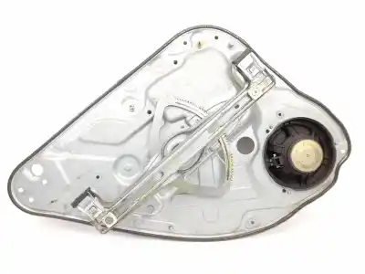 Автозапчасти б/у задний правый стеклорегулятор за ford focus c-max (cap) 2.0 tdci cat ссылки oem iam 3m51r24994ch 3m51r264a26et 