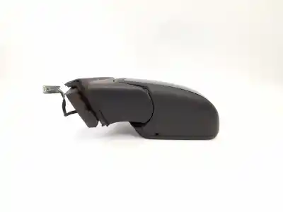 Автозапчастина б/у ліве дзеркало для ford focus c-max (cap) 2.0 tdci cat посилання на oem iam 3007741  