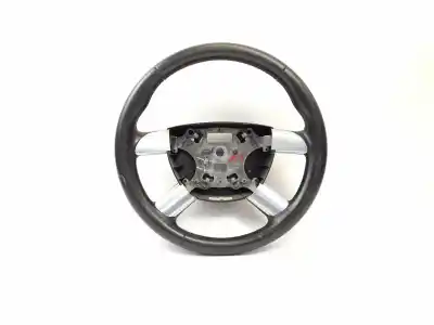 Автозапчастина б/у КЕРМО для FORD FOCUS C-MAX (CAP)  Посилання на OEM IAM 3M513600BG 601974200A 