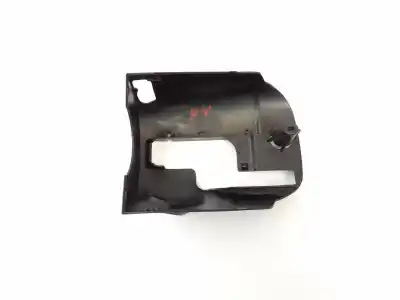 Автозапчастина б/у молдинг для ford focus c-max (cap) 2.0 tdci cat посилання на oem iam 3m513533cbw 3m513533dbw 