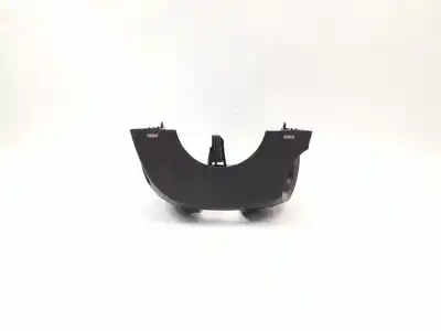 Автозапчастина б/у молдинг для ford focus c-max (cap) 2.0 tdci cat посилання на oem iam 3m513533cbw 3m513533dbw 